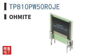 TP810PW50R0JE ͼƬ