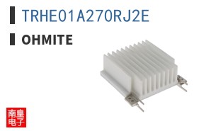 TRHE01A270RJ2E ͼƬ