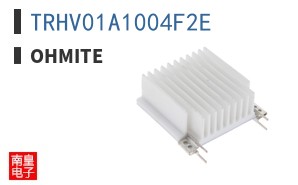 TRHV01A1004F2E ͼƬ