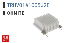 TRHV01A1005J2E ͼƬ