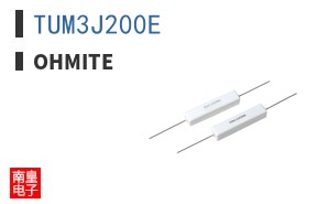 TUM3J200E ͼƬ