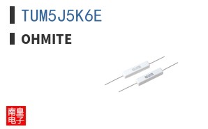 TUM5J5K6E ͼƬ