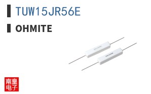 TUW15JR56E ͼƬ