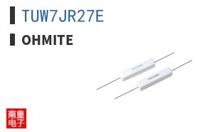 TUW7JR27E ͼƬ