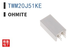 TWM20J51KE ͼƬ