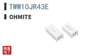 TWW10JR43E ͼƬ