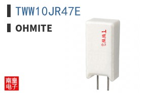 TWW10JR47E ͼƬ