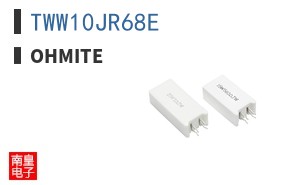 TWW10JR68E ͼƬ