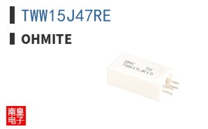TWW15J47RE ͼƬ