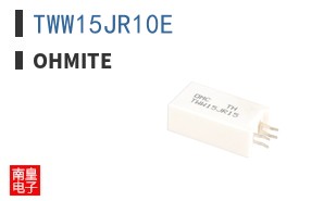 TWW15JR10E ͼƬ