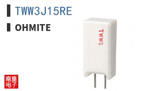 TWW3J15RE ͼƬ