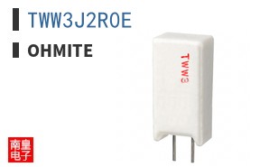 TWW3J2R0E ͼƬ
