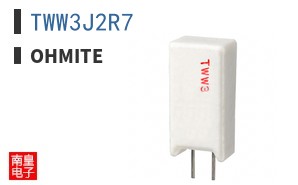 TWW3J2R7 ͼƬ