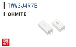 TWW3J4R7E ͼƬ