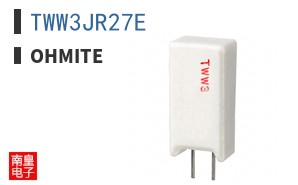 TWW3JR27E ͼƬ