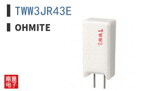 TWW3JR43E ͼƬ