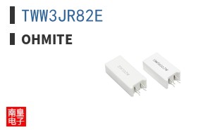 TWW3JR82E ͼƬ