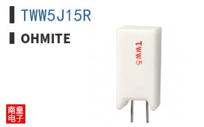 TWW5J15R ͼƬ