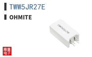 TWW5JR27E ͼƬ