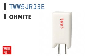 TWW5JR33E ͼƬ