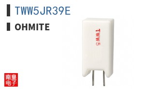 TWW5JR39E ͼƬ