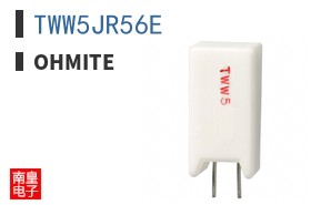 TWW5JR56E ͼƬ