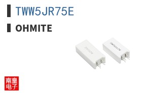 TWW5JR75E ͼƬ