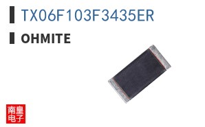 TX06F103F3435ER ͼƬ
