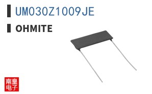 UM030Z1009JE ͼƬ