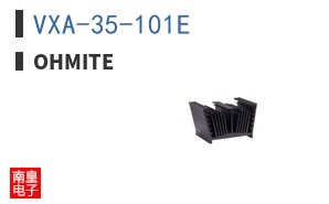 VXA-35-101E ͼƬ
