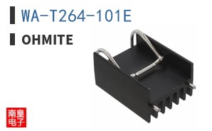 WA-T264-101E ͼƬ