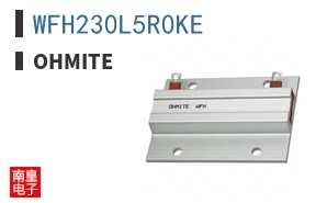 WFH230L5R0KE ͼƬ