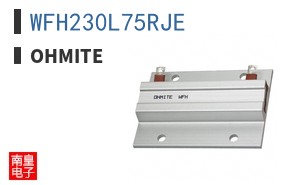 WFH230L75RJE ͼƬ