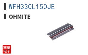 WFH330L150JE ͼƬ