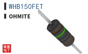 WHB150FET ͼƬ