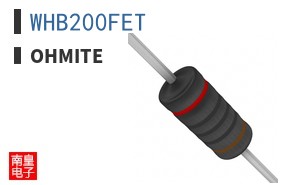 WHB200FET ͼƬ