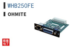 WHB250FE ͼƬ