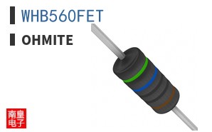 WHB560FET ͼƬ