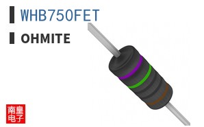 WHB750FET ͼƬ