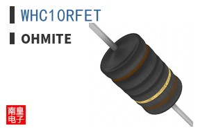 WHC10RFET ͼƬ