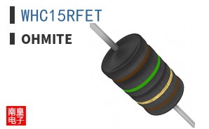 WHC15RFET ͼƬ