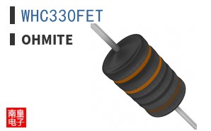 WHC330FET ͼƬ