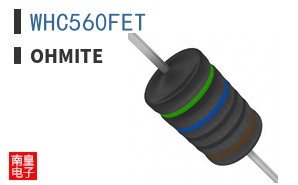 WHC560FET ͼƬ