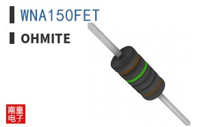 WNA150FET ͼƬ