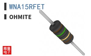 WNA15RFET ͼƬ