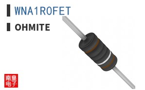 WNA1R0FET ͼƬ