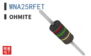 WNA25RFET ͼƬ