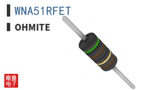 WNA51RFET ͼƬ