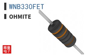 WNB330FET ͼƬ