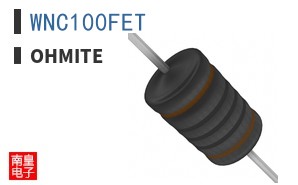 WNC100FET ͼƬ